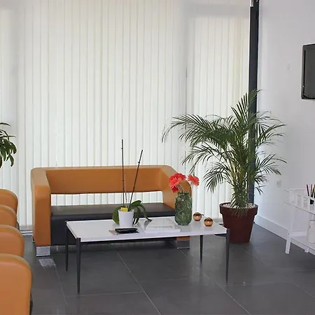 Homestay Talya Antalya